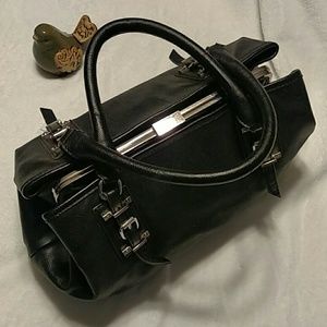 🌸 SimplyVera Verawang👜💕